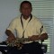 Jose luis Zambrano