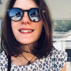 Océane Pomini