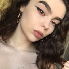 annalise lilley