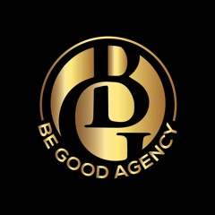 Be Good Agency