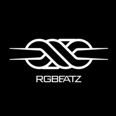 RGbeatz (Rap Instrumentals)