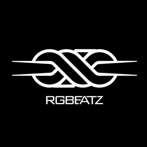 RGbeatz (Rap Instrumentals)’s avatar