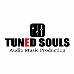 Tuned Souls-Audio Music Production