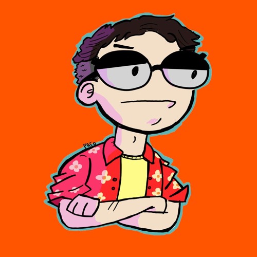 DrFiloso’s avatar