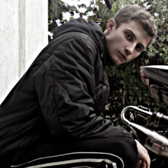 kalash