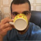 viniciusjoorkos