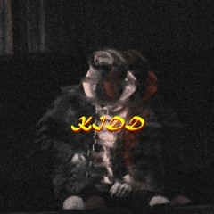 KIDD RETRO