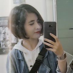 trinhkhii