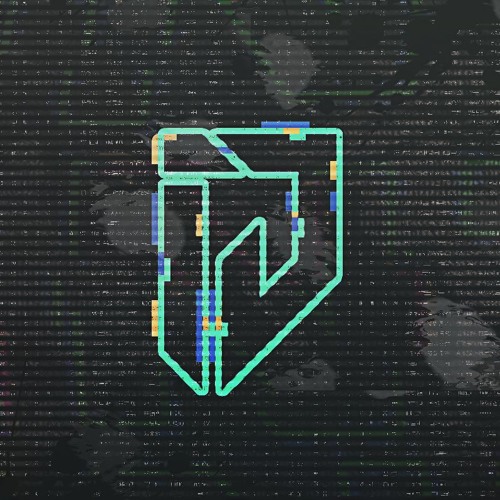 SoundCloud profile picture for @interject