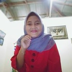 sindi
