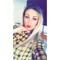 Vicky Wardle