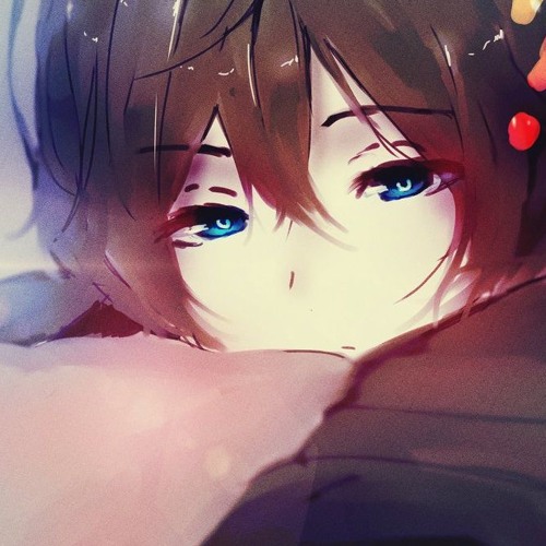 EXTIER MUSIC （Ni）’s avatar