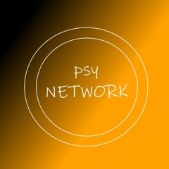 psy network