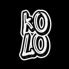 kolo030601