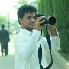 satif khan