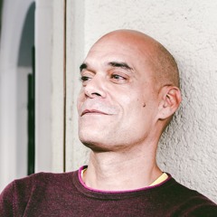 Andreas Messerli