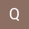 qadijo.hassan.mahamud