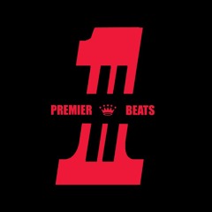 PREMIER BEATS