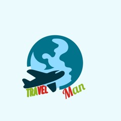 Travelman