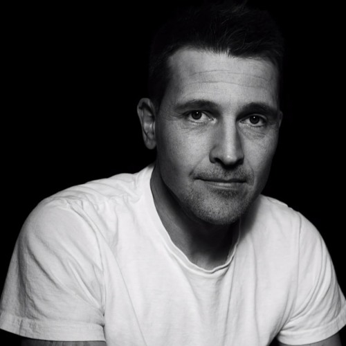 Wolfsheim - Kein Zurück - Cover