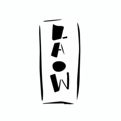 LAOW Music