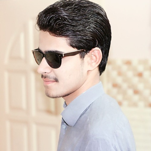 Kamran shaikh’s avatar