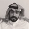 رابحيّ الهَوىٰ 🦅