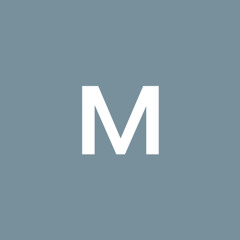 maksimkin83