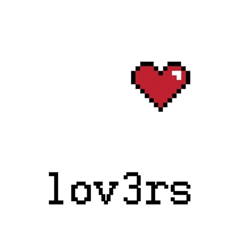 lov3rs’s avatar