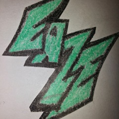 Eazelife