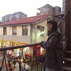 鈺婷