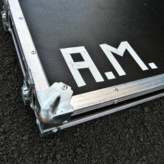 Angelo Musumeci Musica