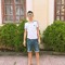 Lộc Võ
