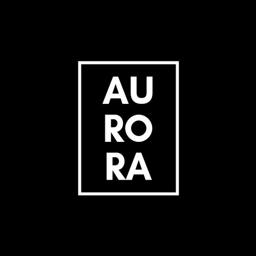 Aurora - Mixing & Production Studio’s avatar