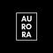 Aurora - Mixing & Production Studio