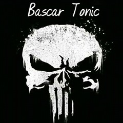 Bascar Tonic
