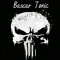 Bascar Tonic