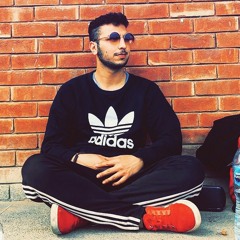 danyman666