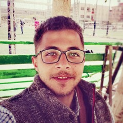 Asem Ashour
