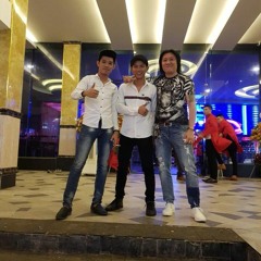 Jack