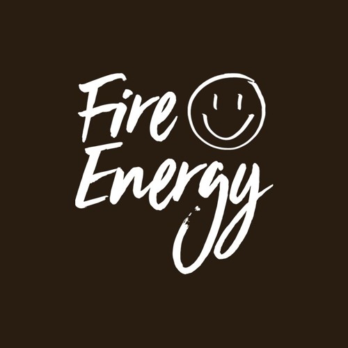 FireEnergy’s avatar