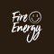 FireEnergy