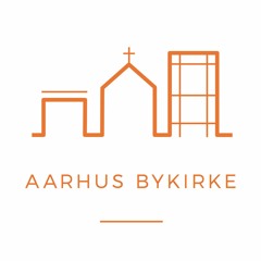 aarhusbykirke