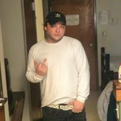 Koondaddywithda40😜🔯🔫