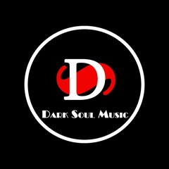 Dark Soul Music (Undergroun mafia)