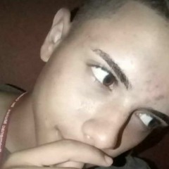 Matheus Sousa