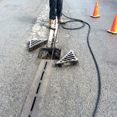drainmasterukltd
