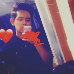 Ivan Pantoja