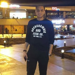 3amr