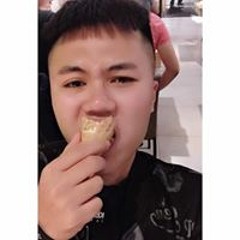 林宏 S Stream 林宏 S Stream